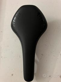 Sella Fizik Antares nuova