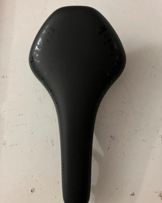 Sella Fizik Antares nuova