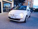 fiat-500-1-2-lounge