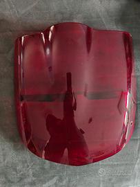 Cupolino Buell XB12 XB9