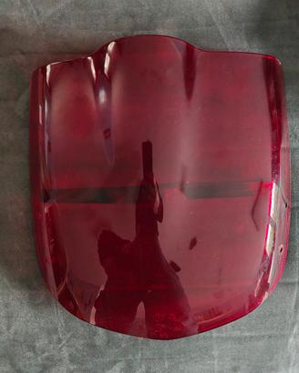 Cupolino Buell XB12 XB9