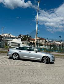 Audi a6 Berlina
