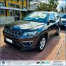 jeep-compass-1-6-multijet-ii-2wd-longitude