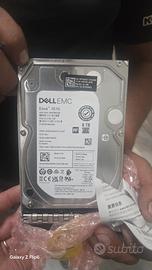 HARD DISK