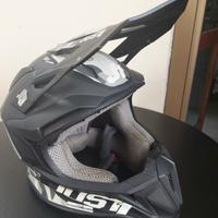 Casco Rally