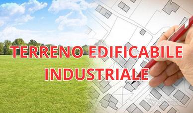 TERRENO A CASTELLI CALEPIO