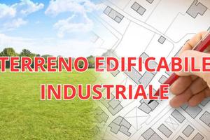 TERRENO A CASTELLI CALEPIO