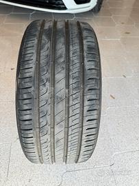 Gomme 235-35-19
