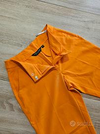 Pantaloni donna