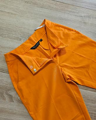 Pantaloni donna