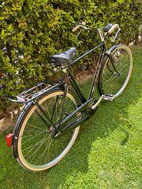 Bicicletta Frera freni a bacchetta