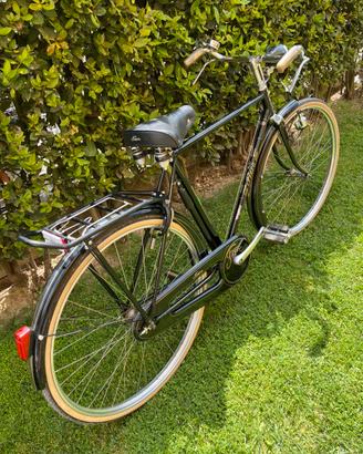 Bicicletta Frera freni a bacchetta