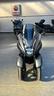 yamaha-tricity-125-2023