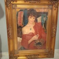 Quadro da salotto