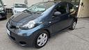 toyota-aygo-1-0-12v-vvt-i-3-porte-now-connect