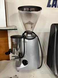 macina caffe macinacaffe