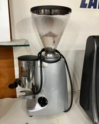 macina caffe macinacaffe