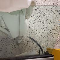 ricambio punto cabrio