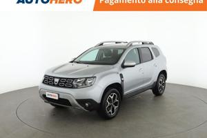 DACIA Duster FA90269