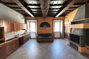 Appartamento Castel Sant'Elia