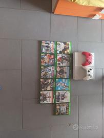 Xboxone