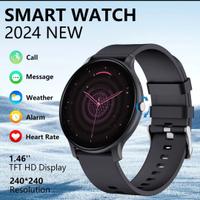 Smartwatch nuovo