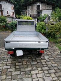 Ape TM 703