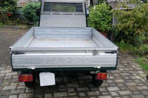 Ape TM 703