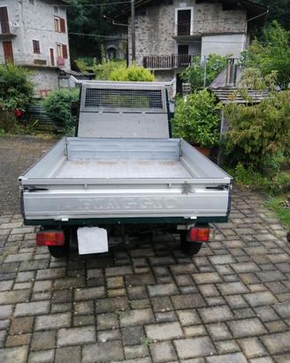 Ape TM 703