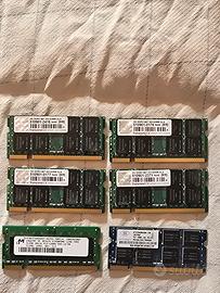RAM DDR2