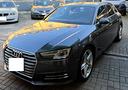 audi-a4-avant-2-0-tdi-190-cv-quattro-s-tronic-busi