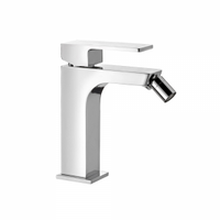 Rubinetto bidet effepi H-Uno