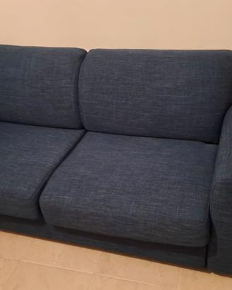 Divano letto