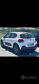 Citroen c3 1500 diesel