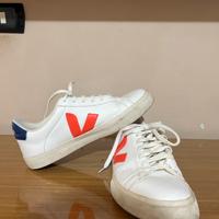 Scarpe VEJA Campo N 44