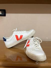 Scarpe VEJA Campo N 44