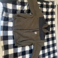 Giacca carhartt