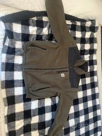 Giacca carhartt