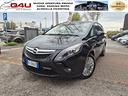 opel-zafira-1-6-t-ecom-cosmo-7p-ti-metano-