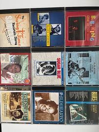 CD VG+ Blues BB King, Muddy Waters, Chuck Berry