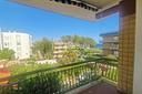 appartamento-con-vista-mare-a-soli-3-minuti-dalla