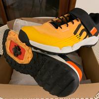 Scarpe Five Ten (Adidas) TrailCross Clip-in 45 1/3
