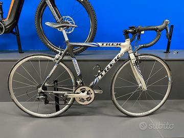 Bici Trek