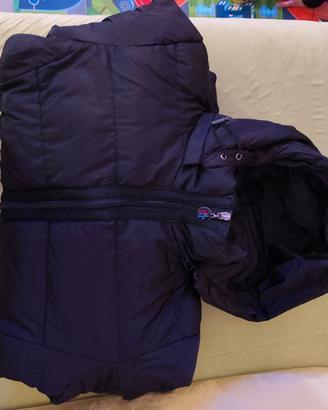 Moncler