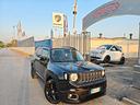 jeep-renegade-1-6-mjt-120-cv-limited