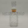 bottiglia-per-liquore-fascia-dorata-sterling