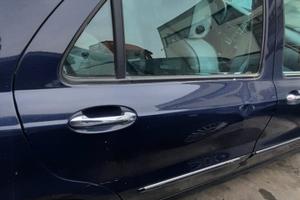 LANCIA LYBRA 2000 - PORTA POSTERIORE DESTRO