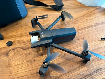 Parrot anafi extended