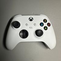 Controller Xbox Series Wireless