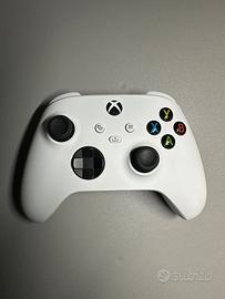 Controller Xbox Series Wireless